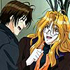 Descendants of Darkness
